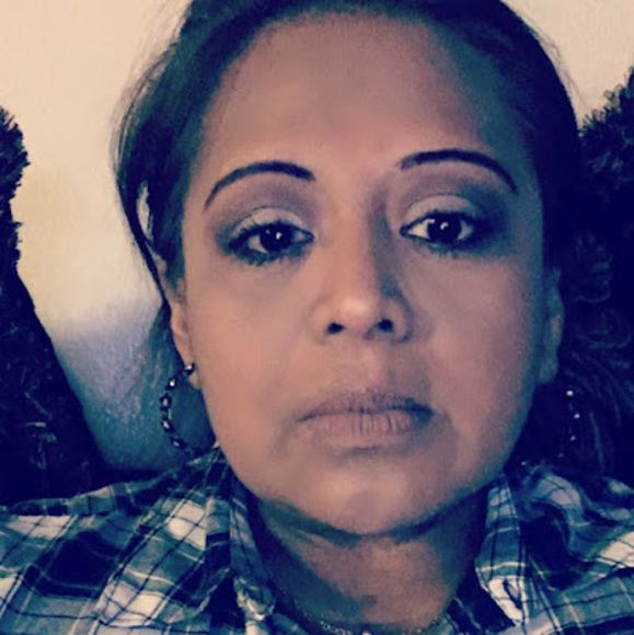 Meet your Posher, Maria - Picture 1 of 1